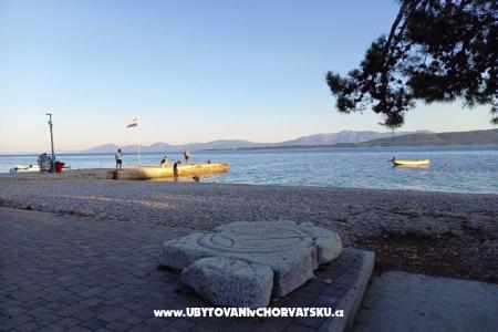 Apartmány Z&amp;Z foto 3