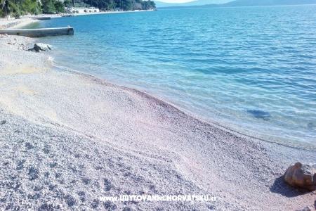 Apartmány Anita foto 5