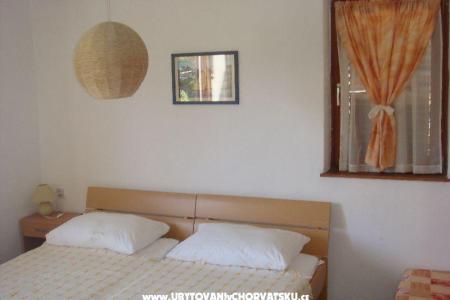 Apartmány ELI foto 4