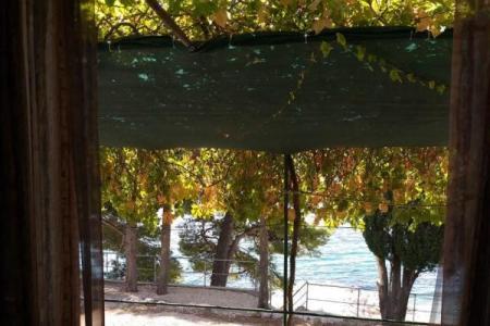 Apartmány Ena foto 2