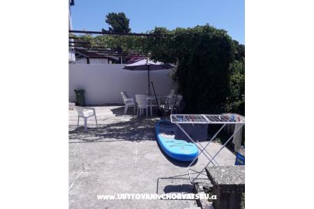 Apartmán Didi foto 5