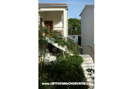 Apartmány Juran foto 3