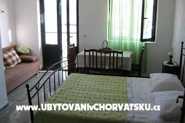 Apartmány Lile  foto 4