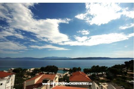 Dům Slaviček foto 3