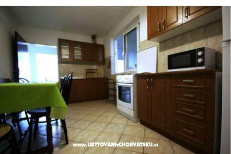 Dům Slaviček foto 5