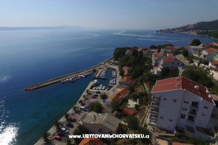 Dům Zorra Porat foto 4