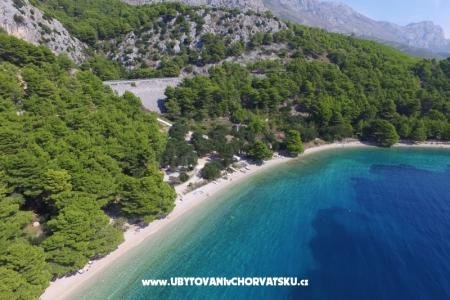 Dům Zorra Porat foto 5