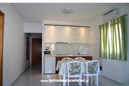 Apartmány Vele foto 5