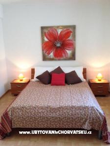 Apartmány Vila Djenka foto 3