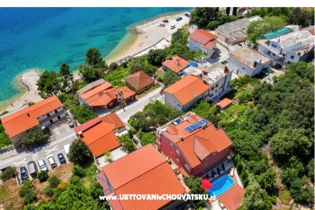 Villa Palunko foto 5