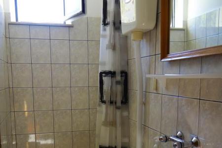 Apartmán i kamp "Žuljana" foto 4