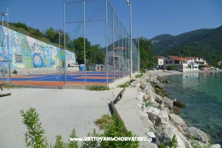 Apartmány Čakelić foto 3