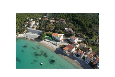 Apartmány Čakelić foto 4