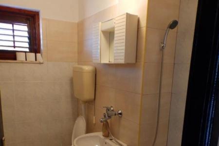 Apartmány Dalmatin foto 5