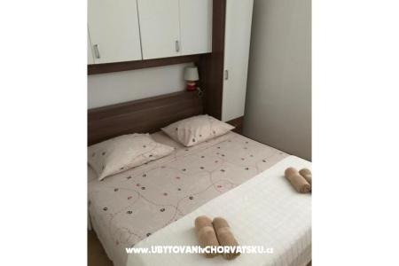 Apartmány Kod Vlaha ,I&T foto 2