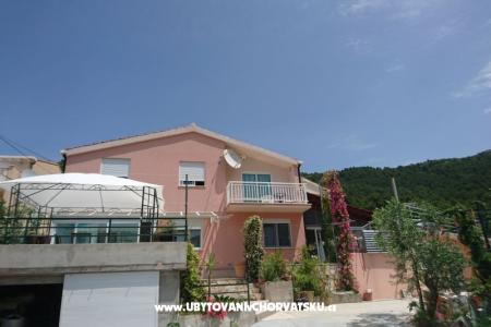 Apartmány Leko foto 2