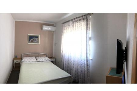 Apartmány Leko foto 3