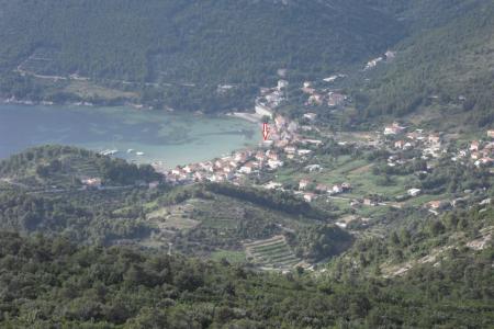 Apartmány Uvala foto 5