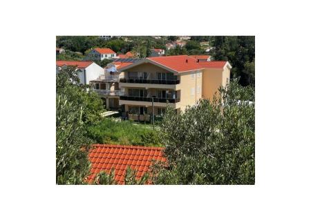 Villa Filipovic 2 Apartmány Žuljana Žuljana – Pelješac Chorvatsko