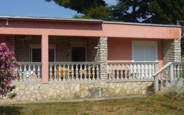 Apartmány Matija – Ubytování Bibinje Chorvatsko