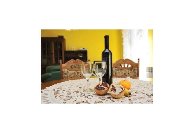 Apartmány Mate – Ubytování Bibinje Chorvatsko