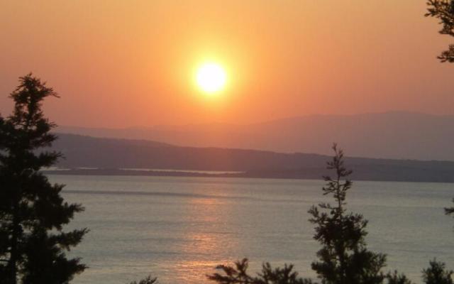 Apartmány Relić – Ubytování Crikvenica Chorvatsko