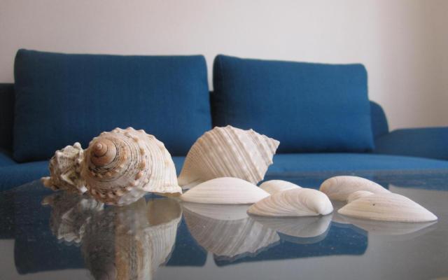 Apartmány Škiljan – Ubytování Crikvenica Chorvatsko