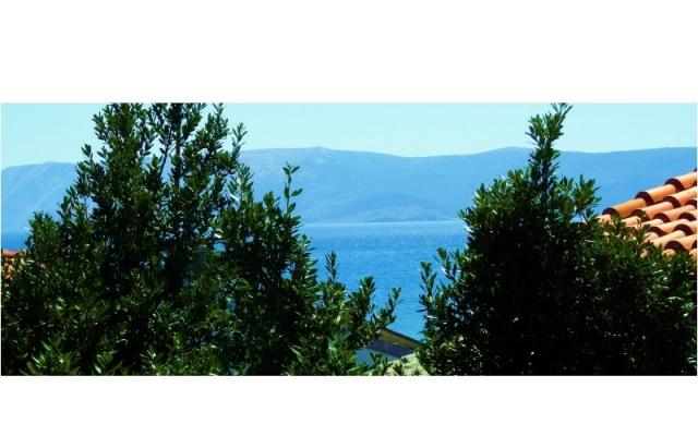 Villetta Magnolia – Ubytování Crikvenica Chorvatsko