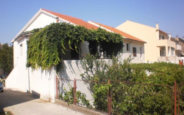 Apartmány Zero – Ubytování Dugi Rat Chorvatsko