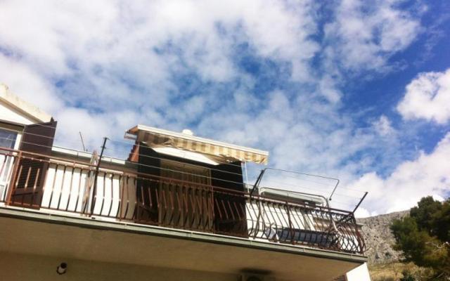 Apartmán Dugi Rat – Ubytování Dugi Rat Chorvatsko