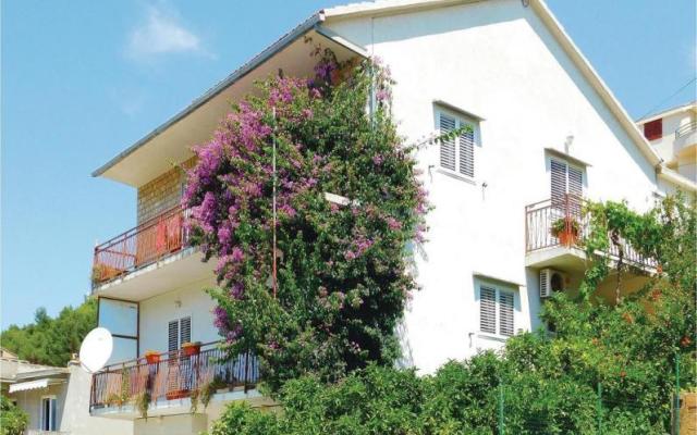 Apartmán Lazaneo Tomislav – Ubytování ostrov Hvar Chorvatsko