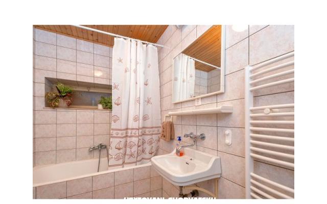 Dům k odpočinku Leonida  – Ubytování ostrov Hvar Chorvatsko