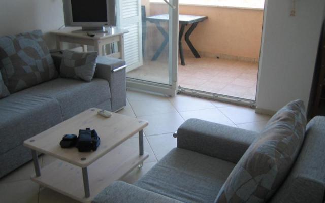 Apartmány Krk – Ubytování ostrov Krk Chorvatsko