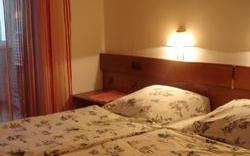 Apartmány VB – Ubytování ostrov Krk Chorvatsko