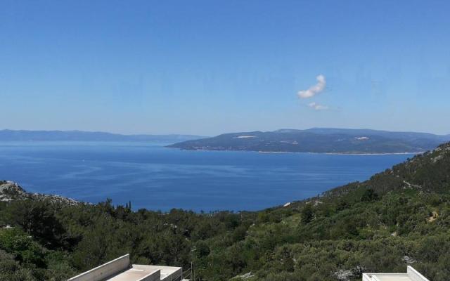 Apartmány Stanic – Ubytování Makarska Chorvatsko