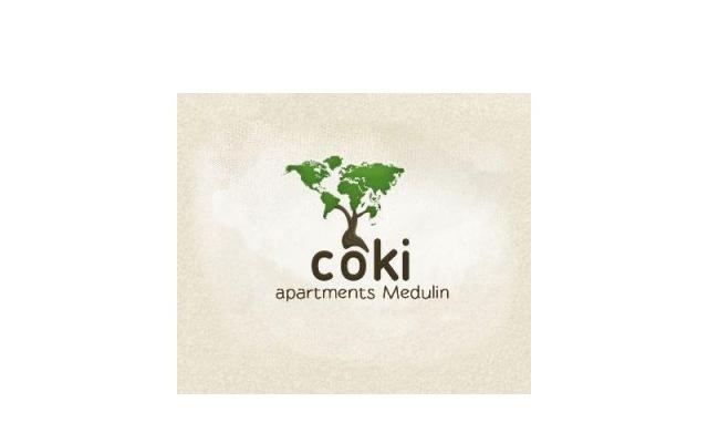 COKI Apartmány Medulin – Ubytování Medulin Chorvatsko