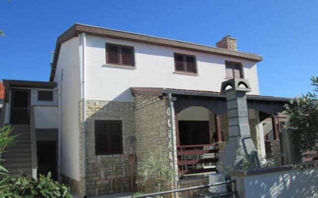 Apartmány Roza – Ubytování Nin Chorvatsko