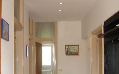 Apartmán Živka – Ubytování Novigrad Chorvatsko