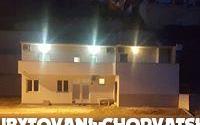 Apartmány Anamaria Omiš – Ubytování Omiš Chorvatsko