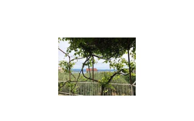 Apartmány Šamanović – Ubytování Omiš Chorvatsko