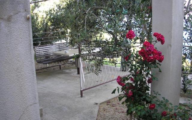 Apartmány Kovacic – Ubytování Omiš Chorvatsko