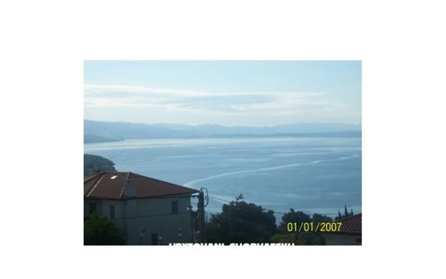 VIKI Apartmán – Ubytování Opatija Chorvatsko