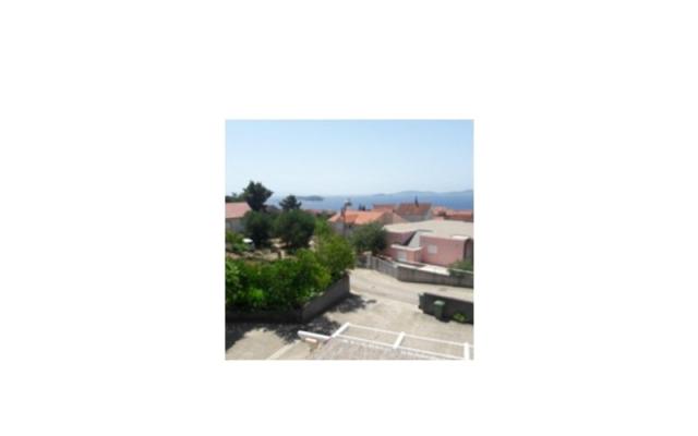 Apartmány  Stankovic – Ubytování Orebić – Pelješac Chorvatsko
