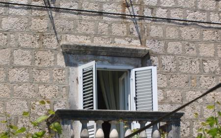 Apartmány Jakov – Ubytování Orebić – Pelješac Chorvatsko