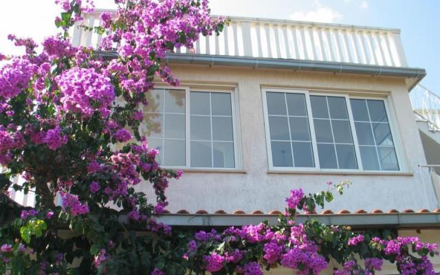 Apartmány Cale – Ubytování Orebić – Pelješac Chorvatsko