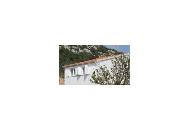 Dům k odpočinku  – Ubytování Orebić – Pelješac Chorvatsko
