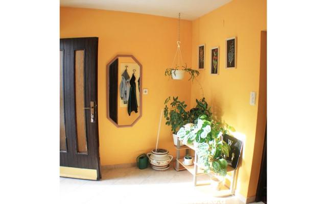 Apartmány Filip – Ubytování ostrov Pag Chorvatsko