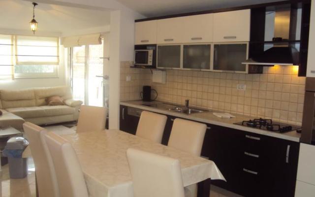 Apartmán Lovre – Ubytování Pakoštane Chorvatsko