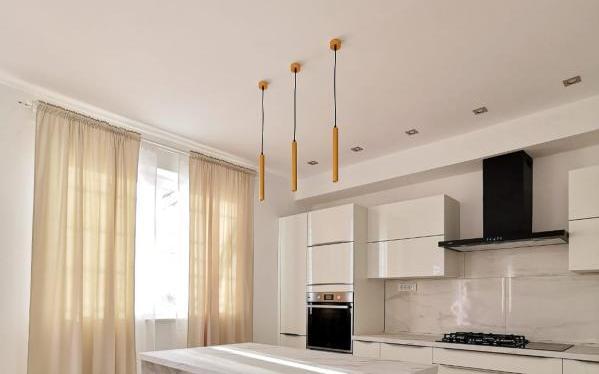 Apartmány Maris – Ubytování Podstrana Chorvatsko