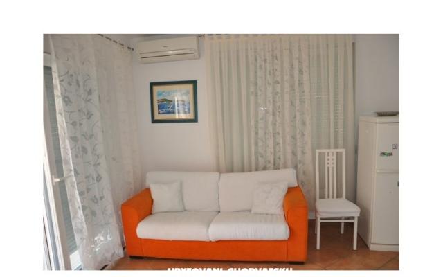 Apartmán ROKO -  RUJAN , TOP CIJENA – Ubytování Poreč Chorvatsko